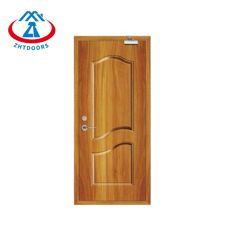 fire rated wooden door supplier,universal fire doors,1 hour fire rated interior door-ZTFIRE Door- Fire Door,Fireproof Door,Fire rated Door,Fire Resistant Door,Steel Door,Metal Door,Exit Door