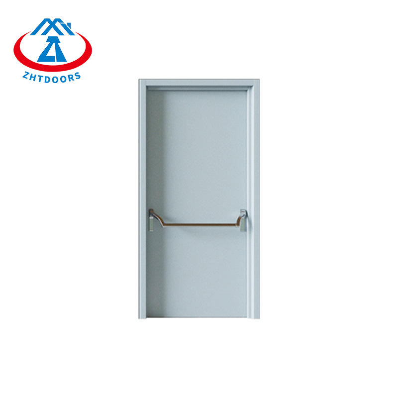 standard fire door sizes,fire exit door size,fire door gap size-ZTFIRE Door- Fire Door,Fireproof Door,Fire rated Door,Fire Resistant Door,Steel Door,Metal Door,Exit Door