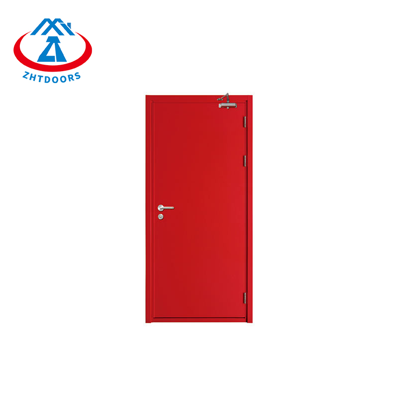fire resistant internal doors,36 x 80 fire rated door,32 inch fire rated door-ZTFIRE Door- Fire Door,Fireproof Door,Fire rated Door,Fire Resistant Door,Steel Door,Metal Door,Exit Door