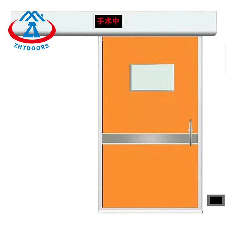 water tight &fire doors (a60) 1700 x 700 mm with a,fire proof security steel doors,fire proff doors-ZTFIRE Door- Fire Door,Fireproof Door,Fire rated Door,Fire Resistant Door,Steel Door,Metal Door,Exit Door