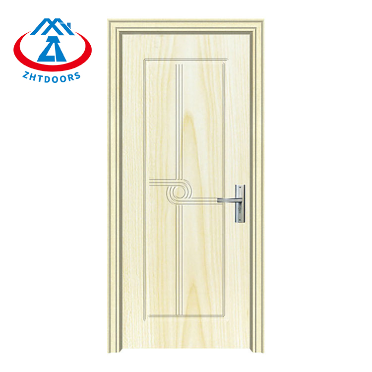 solid wood fire door,timber fire doors,44mm oak doors-ZTFIRE Door- Fire Door,Fireproof Door,Fire rated Door,Fire Resistant Door,Steel Door,Metal Door,Exit Door
