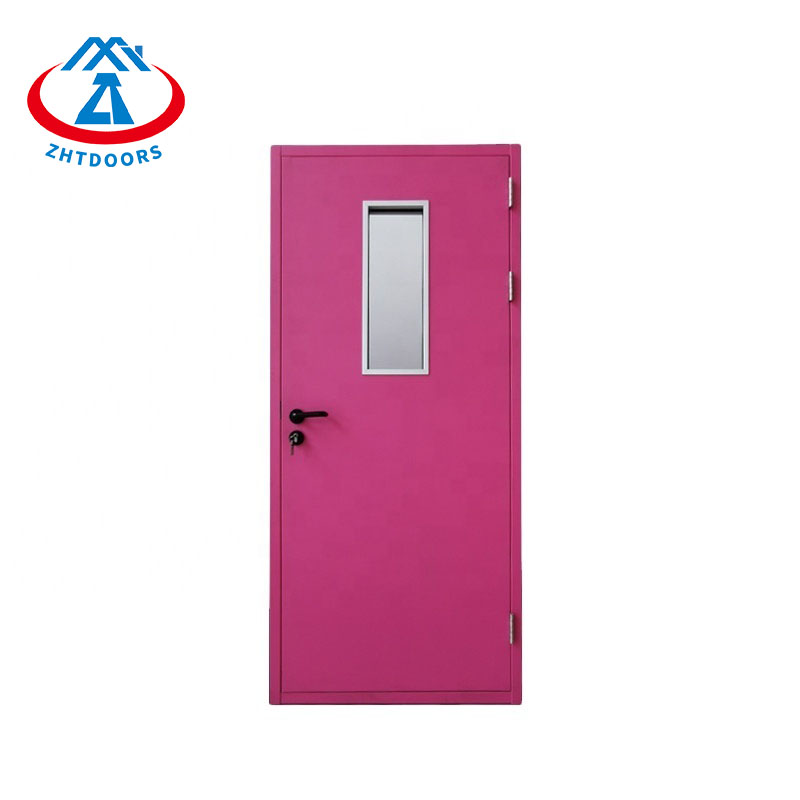 fire alarm doors,fire insulation door,door fire resist-ZTFIRE Door- Fire Door,Fireproof Door,Fire rated Door,Fire Resistant Door,Steel Door,Metal Door,Exit Door