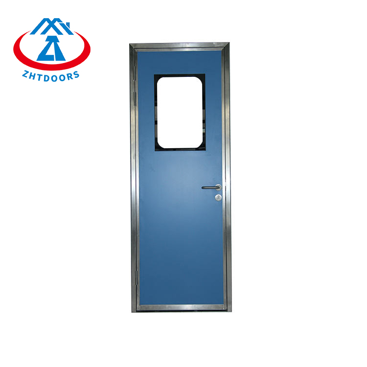 metal fire door,ul fire rated door,prehung internal fire door-ZTFIRE Door- Fire Door,Fireproof Door,Fire rated Door,Fire Resistant Door,Steel Door,Metal Door,Exit Door