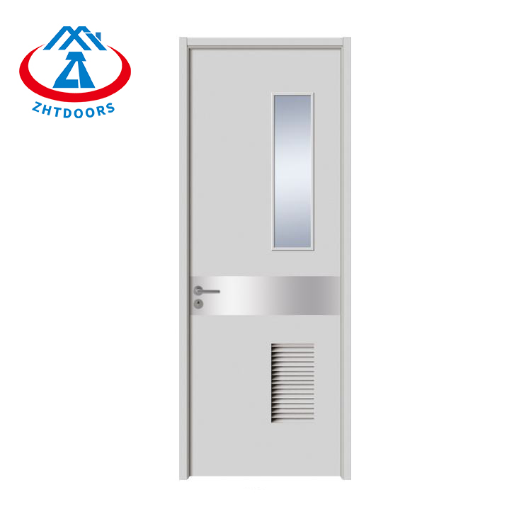 fire door mot,fire rated access door,aluminum anti fire door-ZTFIRE Door- Fire Door,Fireproof Door,Fire rated Door,Fire Resistant Door,Steel Door,Metal Door,Exit Door