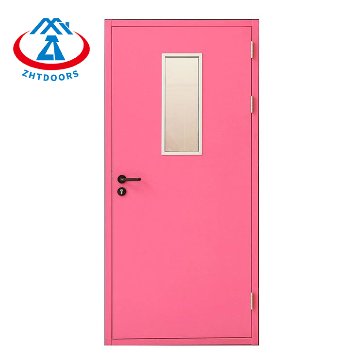 door rating for 3 hour wall,fire rated doors for homes,36×80 fire door-ZTFIRE Door- Fire Door,Fireproof Door,Fire rated Door,Fire Resistant Door,Steel Door,Metal Door,Exit Door