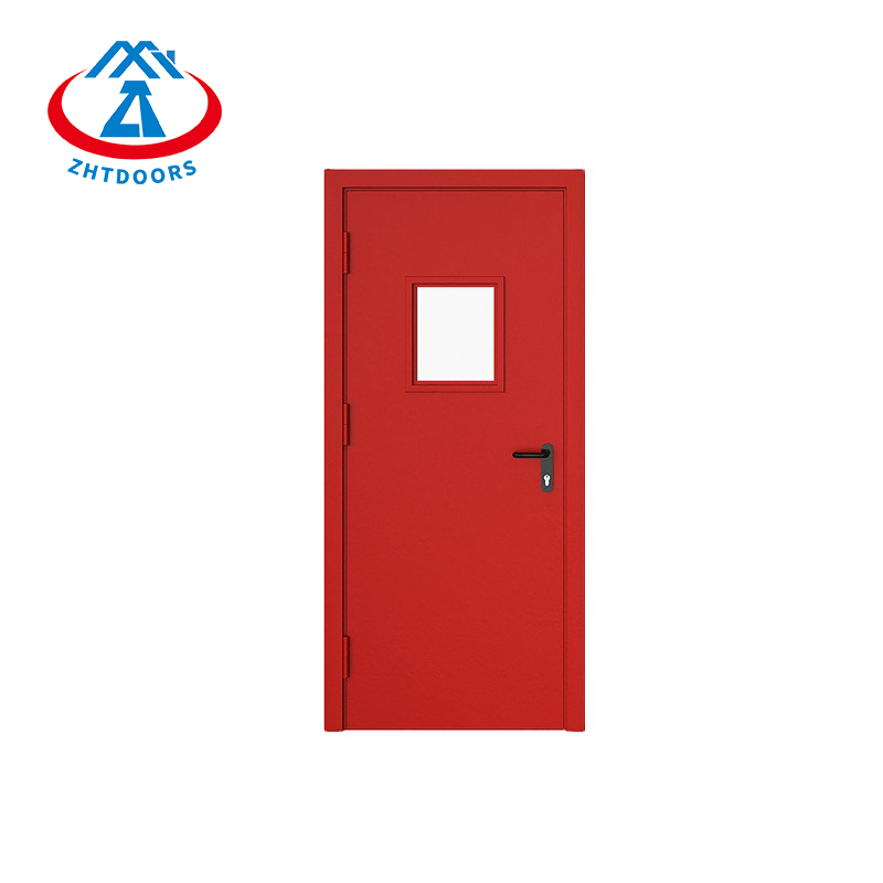 3hr fire rated door,commercial internal fire doors,internal 30 minute fire doors-ZTFIRE Door- Fire Door,Fireproof Door,Fire rated Door,Fire Resistant Door,Steel Door,Metal Door,Exit Door