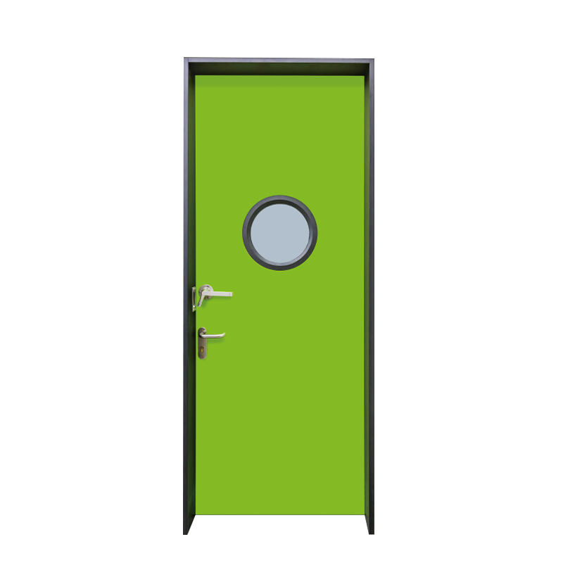 eclisse double pocket fire door,fire rated access panel price,fire resistant external doors-ZTFIRE Door- Fire Door,Fireproof Door,Fire rated Door,Fire Resistant Door,Steel Door,Metal Door,Exit Door
