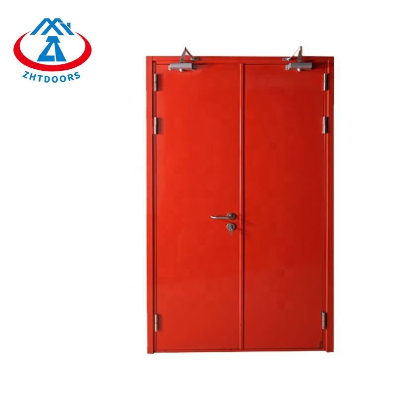 internal sliding fire doors,lead lined fire door,24×24 fire rated access door-ZTFIRE Door- Fire Door,Fireproof Door,Fire rated Door,Fire Resistant Door,Steel Door,Metal Door,Exit Door