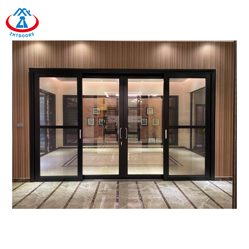 パイロ ガラス ドア、tgp 耐火ガラス ドア、耐火ガラス内部ドア、-ZTFIRE ドア- 防火ドア、耐火ドア、耐火ドア、耐火ドア、スチール ドア、金属ドア、出口ドア