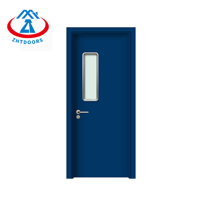 မီးအဆင့်သတ်မှတ်ထားသော လုပ်ငန်းသုံးသံမဏိတံခါးများ၊ မီးအဆင့်သတ်မှတ်ထားသော လုပ်ငန်းသုံးတံခါး၊ မီးအဆင့်သတ်မှတ်ထားသော လုပ်ငန်းသုံးအိမ်ရှေ့တံခါး cylindrical locks-ZTFIRE Door- မီးသတ်တံခါး၊ Fireproof Door၊ Fire rated Door၊ Fire Resistant Door၊ Steel Door၊ Metal Door၊ Exit Door