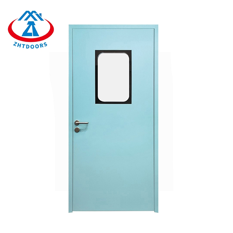 галын эмнэлгийн хаалга,галын яаралтай тусламжийн хаалга,нэг цагийн галд тэсвэртэй хаалга-ZTFIRE хаалга- Галд тэсвэртэй хаалга,галд тэсвэртэй хаалга,галд тэсвэртэй хаалга,галд тэсвэртэй хаалга,ган хаалга,металл хаалга,гарцын хаалга