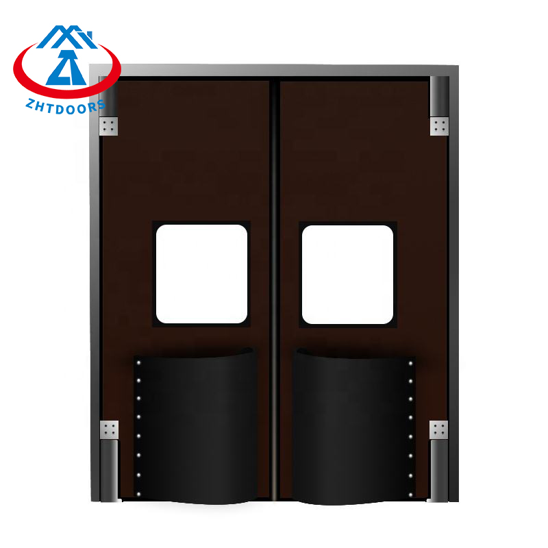 30×80 fire rated door,fire rated industrial doors,fire rated entry door lowes-ZTFIRE Door- Fire Door,Fireproof Door,Fire rated Door,Fire Resistant Door,Steel Door,Metal Door,Exit Door
