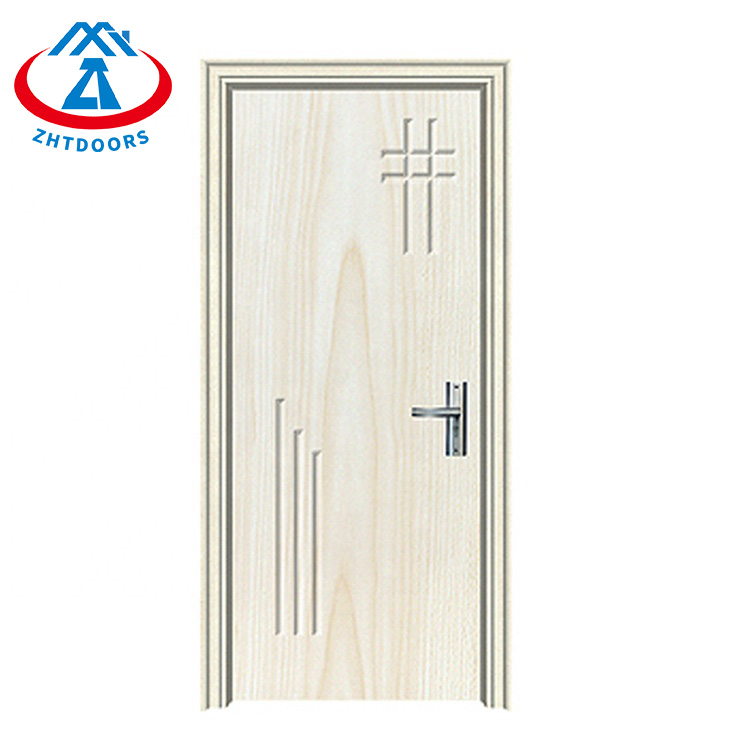 solid wood internal fire doors,1 hour rated wood door,prehung fire rated wood doors-ZTFIRE Door- Fire Door,Fireproof Door,Fire rated Door,Fire Resistant Door,Steel Door,Metal Door,Exit Door