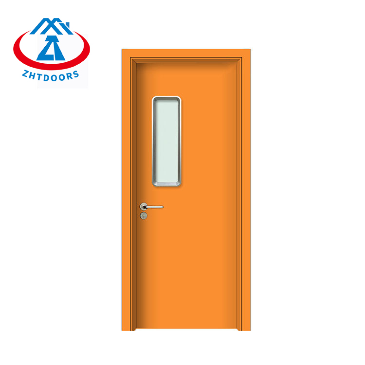 automatic closing fire doors,fire rated interior door,fire resistant access panels-ZTFIRE Door- Fire Door,Fireproof Door,Fire rated Door,Fire Resistant Door,Steel Door,Metal Door,Exit Door
