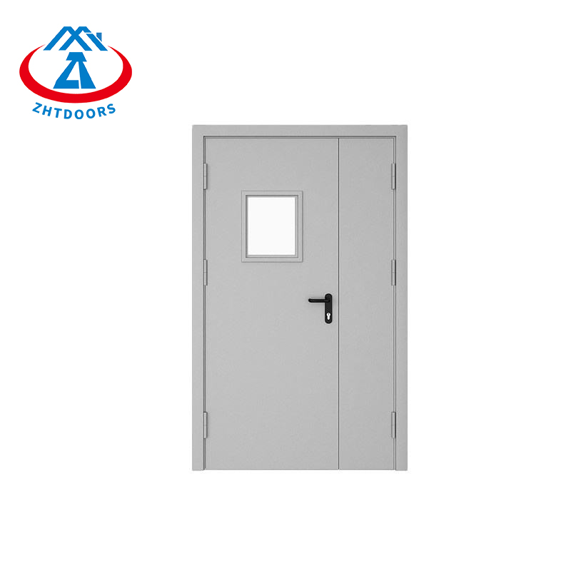 composite doors fire rated,fire rated internal crittall doors,ul rated doors-ZTFIRE Door- Fire Door,Fireproof Door,Fire rated Door,Fire Resistant Door,Steel Door,Metal Door,Exit Door