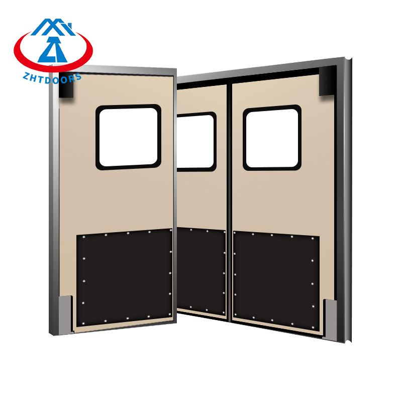 better fire doors,modern fire rated doors,45 minute rated door-ZTFIRE Door- Fire Door,Fireproof Door,Fire rated Door,Fire Resistant Door,Steel Door,Metal Door,Exit Door