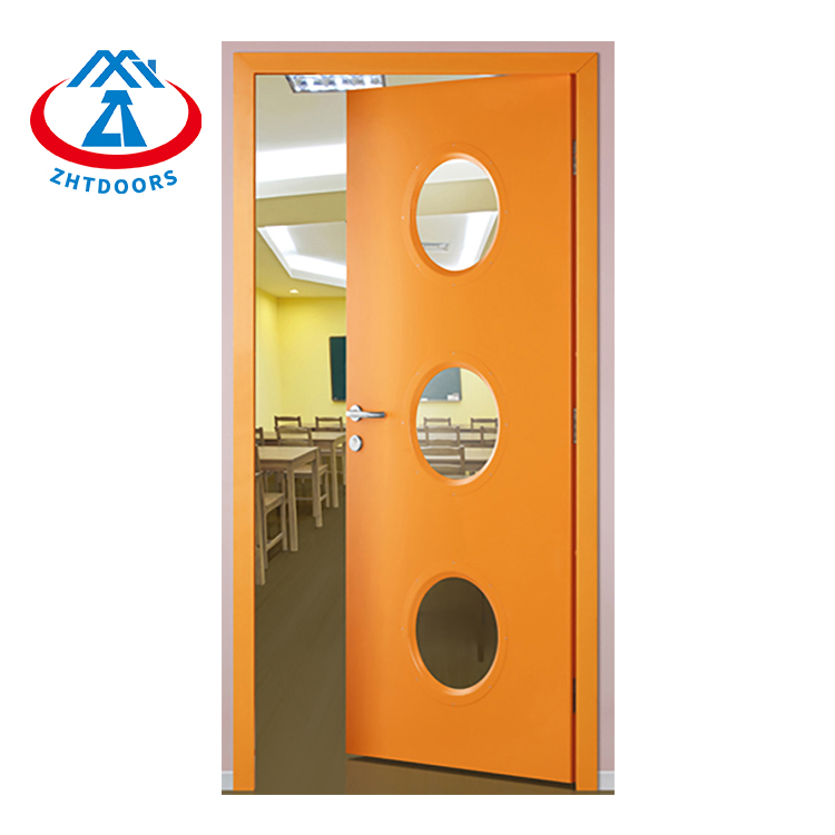 upvc emergency exit doors,fire rated emergency exit doors,commercial fire exit doors-ZTFIRE Door- Fire Door,Fireproof Door,Fire rated Door,Fire Resistant Door,Steel Door,Metal Door,Exit Door