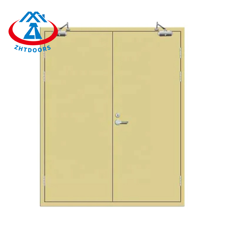 fire rated steel doors with glass,garage fire door cost,fire rated entrance doors-ZTFIRE Door- Fire Door,Fireproof Door,Fire rated Door,Fire Resistant Door,Steel Door,Metal Door,Exit Door