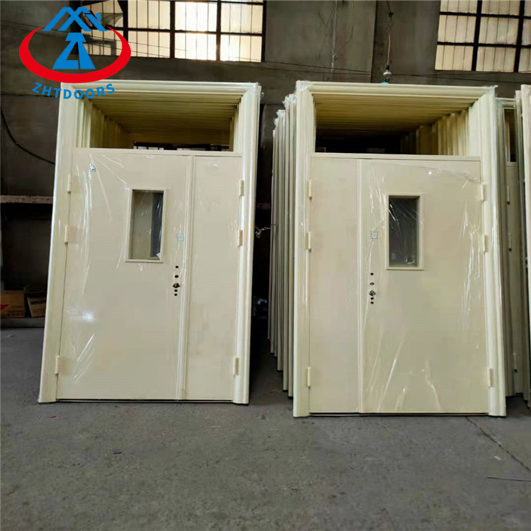 fire rated steel doors with glass,garage fire door cost,fire rated entrance doors-ZTFIRE Door- Fire Door,Fireproof Door,Fire rated Door,Fire Resistant Door,Steel Door,Metal Door,Exit Door