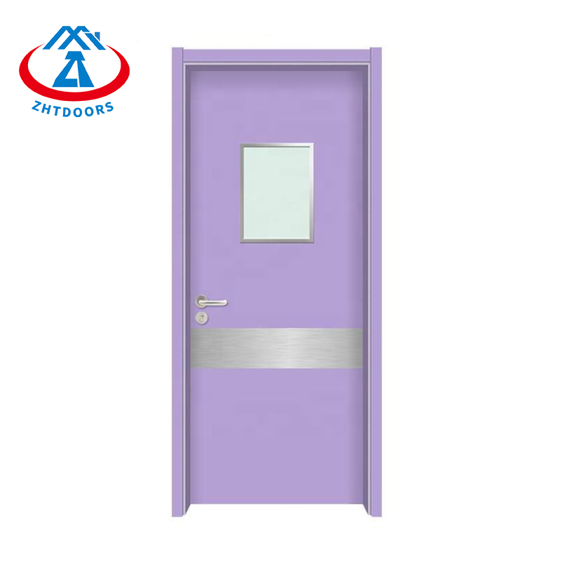 two panel fire rated doors,18×18 fire rated access panel,fire doors front door-ZTFIRE Door- Fire Door,Fireproof Door,Fire rated Door,Fire Resistant Door,Steel Door,Metal Door,Exit Door