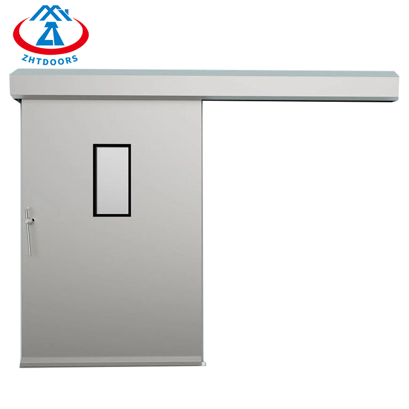 fire exit magnetic lock,emergency doors for sale,lockable fire exit doors-ZTFIRE Door- Fire Door,Fireproof Door,Fire rated Door,Fire Resistant Door,Steel Door,Metal Door,Exit Door