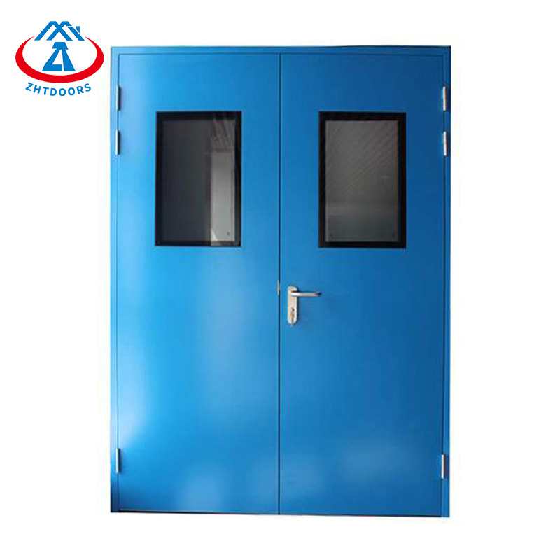 upvc emergency exit doors,fire rated emergency exit doors,commercial fire exit doors-ZTFIRE Door- Fire Door,Fireproof Door,Fire rated Door,Fire Resistant Door,Steel Door,Metal Door,Exit Door