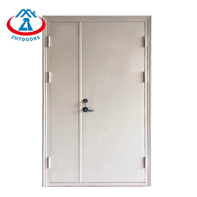laminate fire rated door,single leaf fire rated door,fire rated exit door-ZTFIRE Door- Fire Door,Fireproof Door,Fire rated Door,Fire Resistant Door,Steel Door,Metal Door,Exit Door