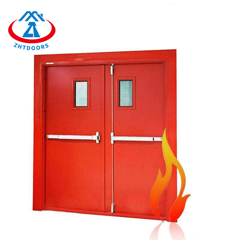 emergency exit doors for sale,commercial fire doors for sale,fire check doors for sale-ZTFIRE Door- Fire Door,Fireproof Door,Fire rated Door,Fire Resistant Door,Steel Door,Metal Door,Exit Door