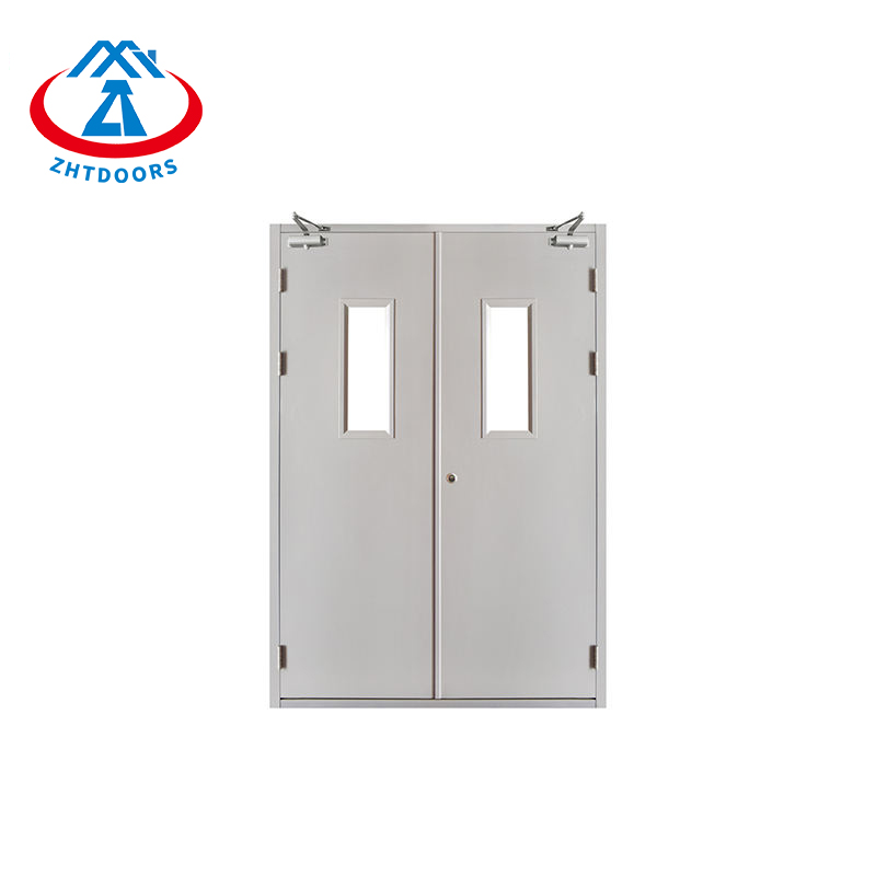 fire rated doors manufacturers,fire resistant door manufacturer,fire door seals suppliers-ZTFIRE Door- Fire Door,Fireproof Door,Fire rated Door,Fire Resistant Door,Steel Door,Metal Door,Exit Door
