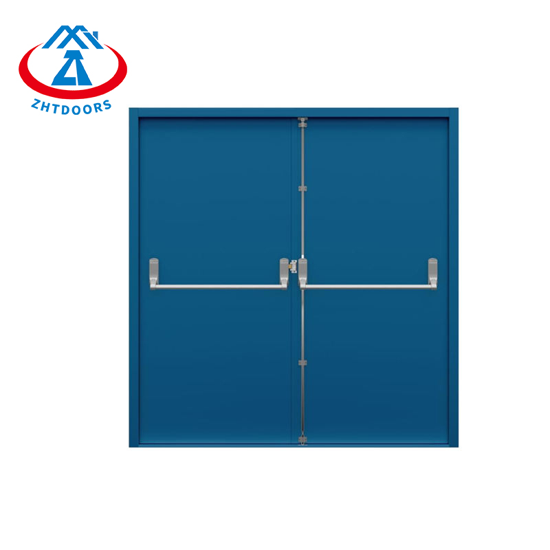fire rated composite doors,fire rated exterior door,fire rated main door-ZTFIRE Door- Fire Door,Fireproof Door,Fire rated Door,Fire Resistant Door,Steel Door,Metal Door,Exit Door