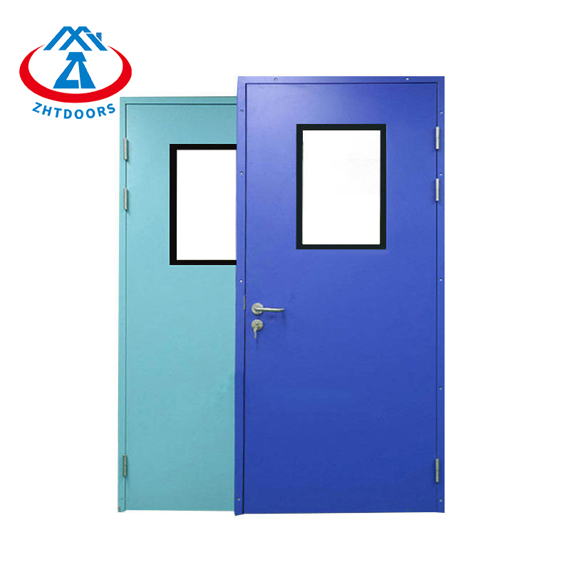 ul fire rated core,lowes fire rated exterior doors,fire rated residential garage doors-ZTFIRE Door- Fire Door,Fireproof Door,Fire rated Door,Fire Resistant Door,Steel Door,Metal Door,Exit Door