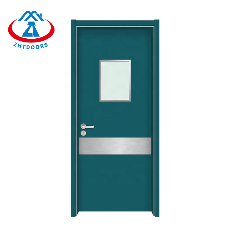 as industrial door frames,commercial exterior steel security doors,commercial sliding metal doors-ZTFIRE Door- Fire Door,Fireproof Door,Fire rated Door,Fire Resistant Door,Steel Door,Metal Door,Exit Door