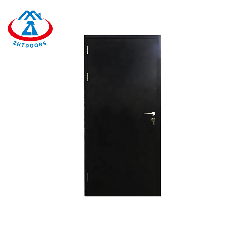 fire safety door,en fire truck door,fire exit door security-ZTFIRE Door- Fire Door,Fireproof Door,Fire rated Door,Fire Resistant Door,Steel Door,Metal Door,Exit Door