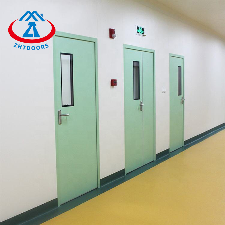 ul fire rated sliding door residential,fireproof sliding door,fire proof sliding doors-ZTFIRE Door- Fire Door,Fireproof Door,Fire rated Door,Fire Resistant Door,Steel Door,Metal Door,Exit Door