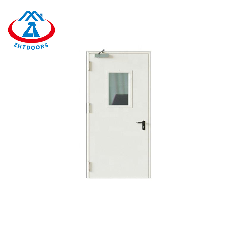 fire rated automatic sliding doors,fire-rated metal door,ul marine rated fire door mortise-ZTFIRE Door- Fire Door,Fireproof Door,Fire rated Door,Fire Resistant Door,Steel Door,Metal Door,Exit Door