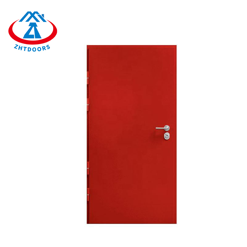 as commercial metal door and frame,commercial steel doors,commercial steel doors 36 x 83-ZTFIRE Door- Fire Door,Fireproof Door,Fire rated Door,Fire Resistant Door,Steel Door,Metal Door,Exit Door