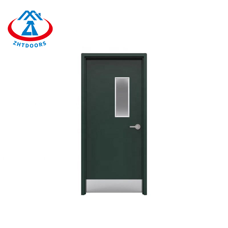 EN fire proof steel door,24 x 24 fire rated access door,fire rated steel-Врата ZTFIRE - Противопожарна врата, Огнеупорна врата, Огнеупорна врата, Огнеустойчива врата, Стоманена врата, Метална врата, Изходна врата